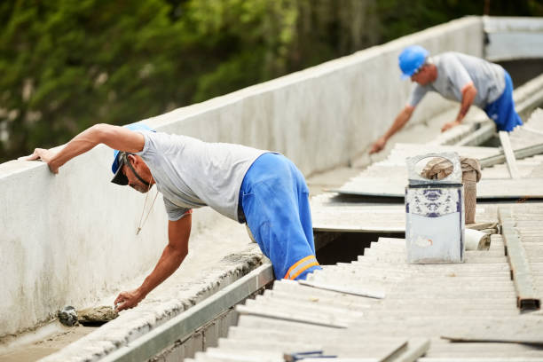 Best Specialized Insulation Services in Middletown, NY