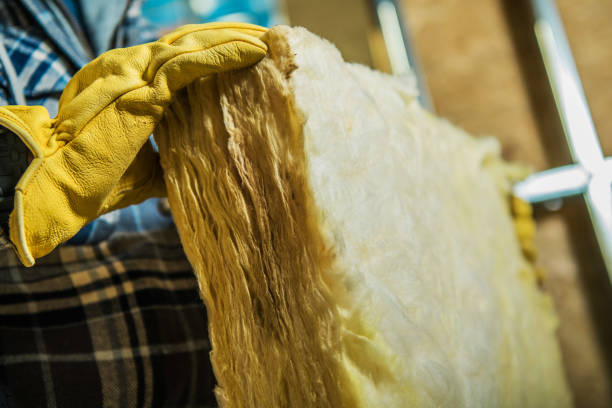 Best Insulation Maintenance and Repair in Middletown, NY