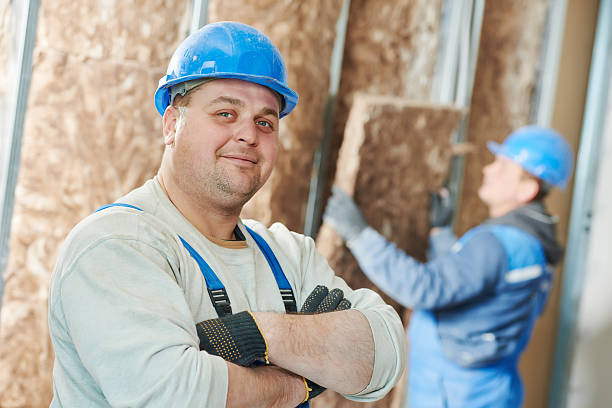  Middletown, NY Insulation Contractor Pros